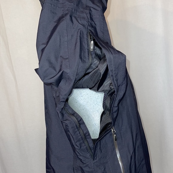 Columbia jacket women’s - Picture 8 of 12